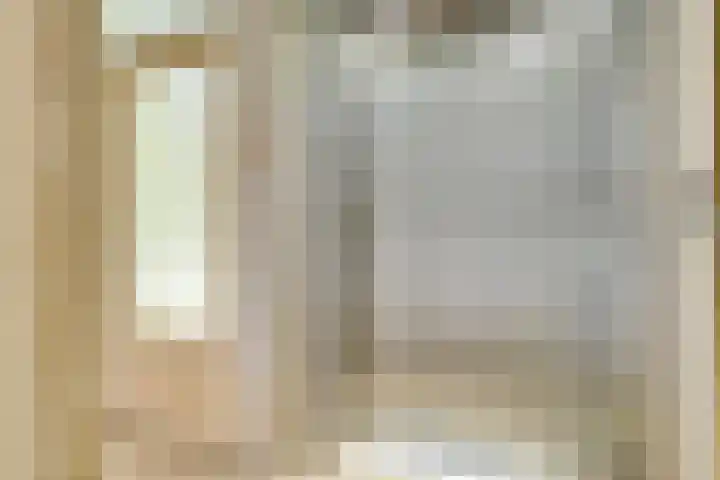 Dommeringdreef 55 Utrecht thumbnail 20