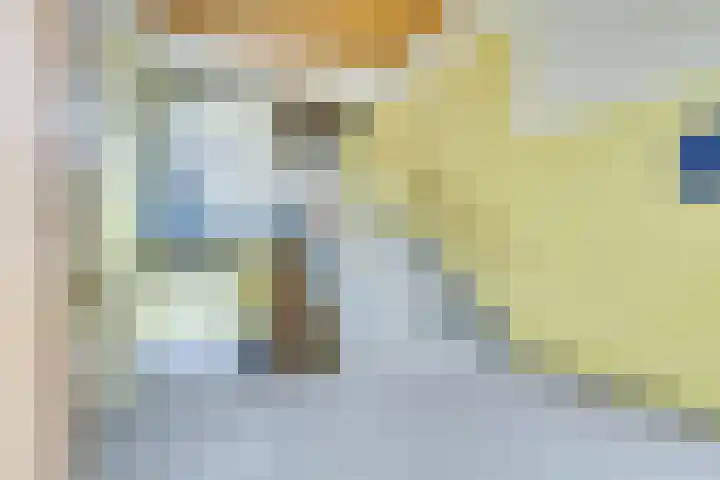 Dommeringdreef 55 Utrecht thumbnail 21