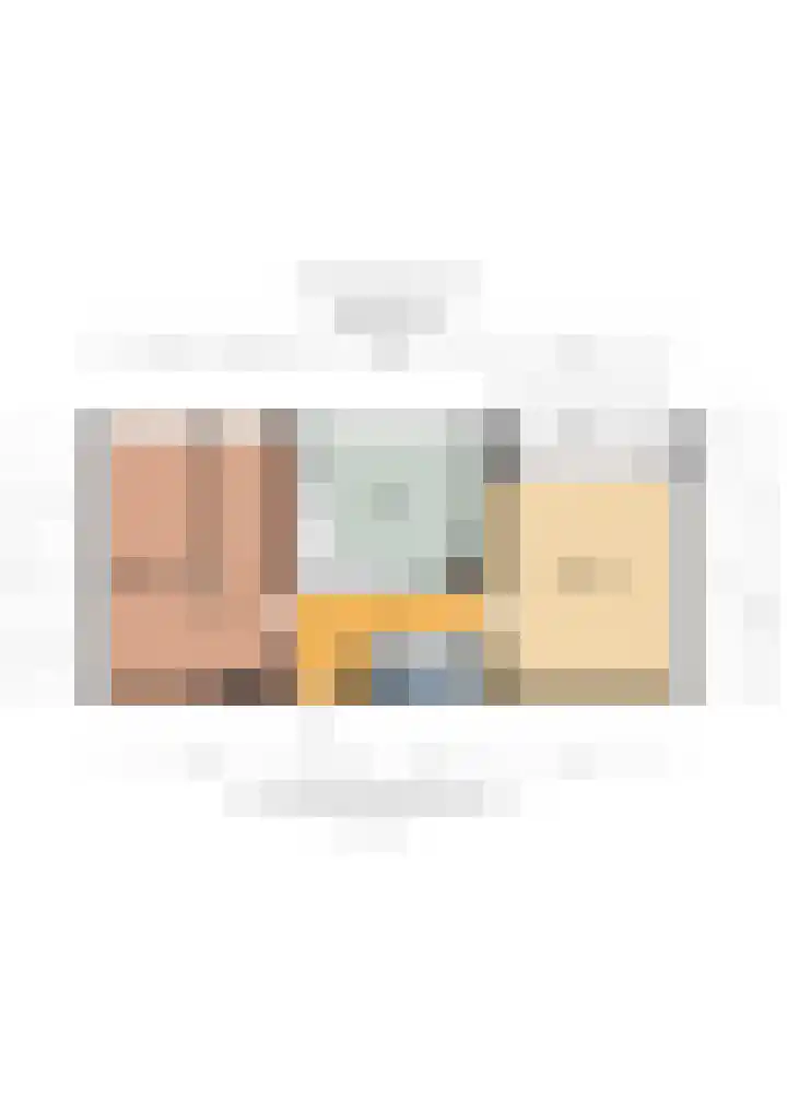 Dommeringdreef 55 Utrecht thumbnail 32