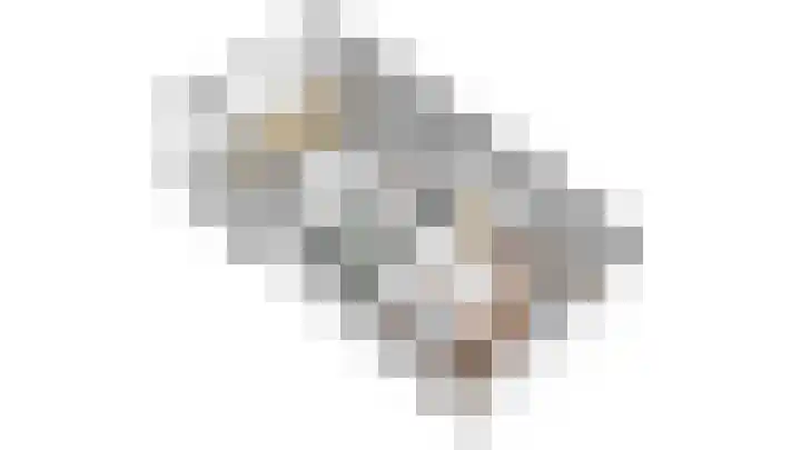Dommeringdreef 55 Utrecht thumbnail 33