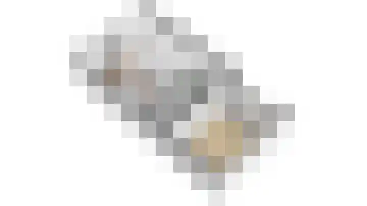 Dommeringdreef 55 Utrecht thumbnail 34