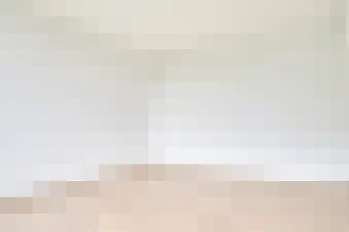 Dommeringdreef 55 Utrecht thumbnail 4
