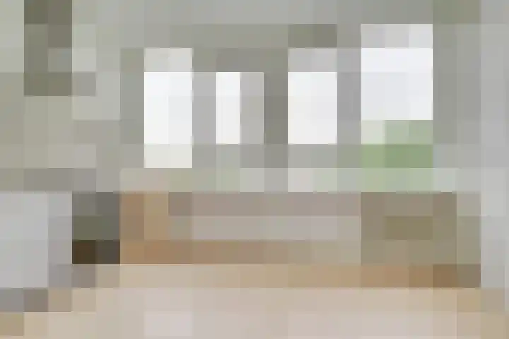 Dommeringdreef 55 Utrecht thumbnail 7