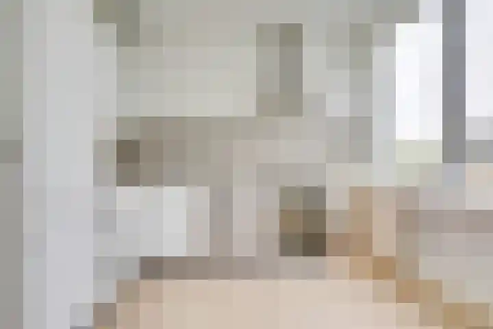 Dommeringdreef 55 Utrecht thumbnail 8