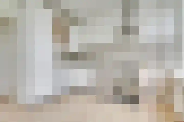 Dommeringdreef 55 Utrecht thumbnail 9