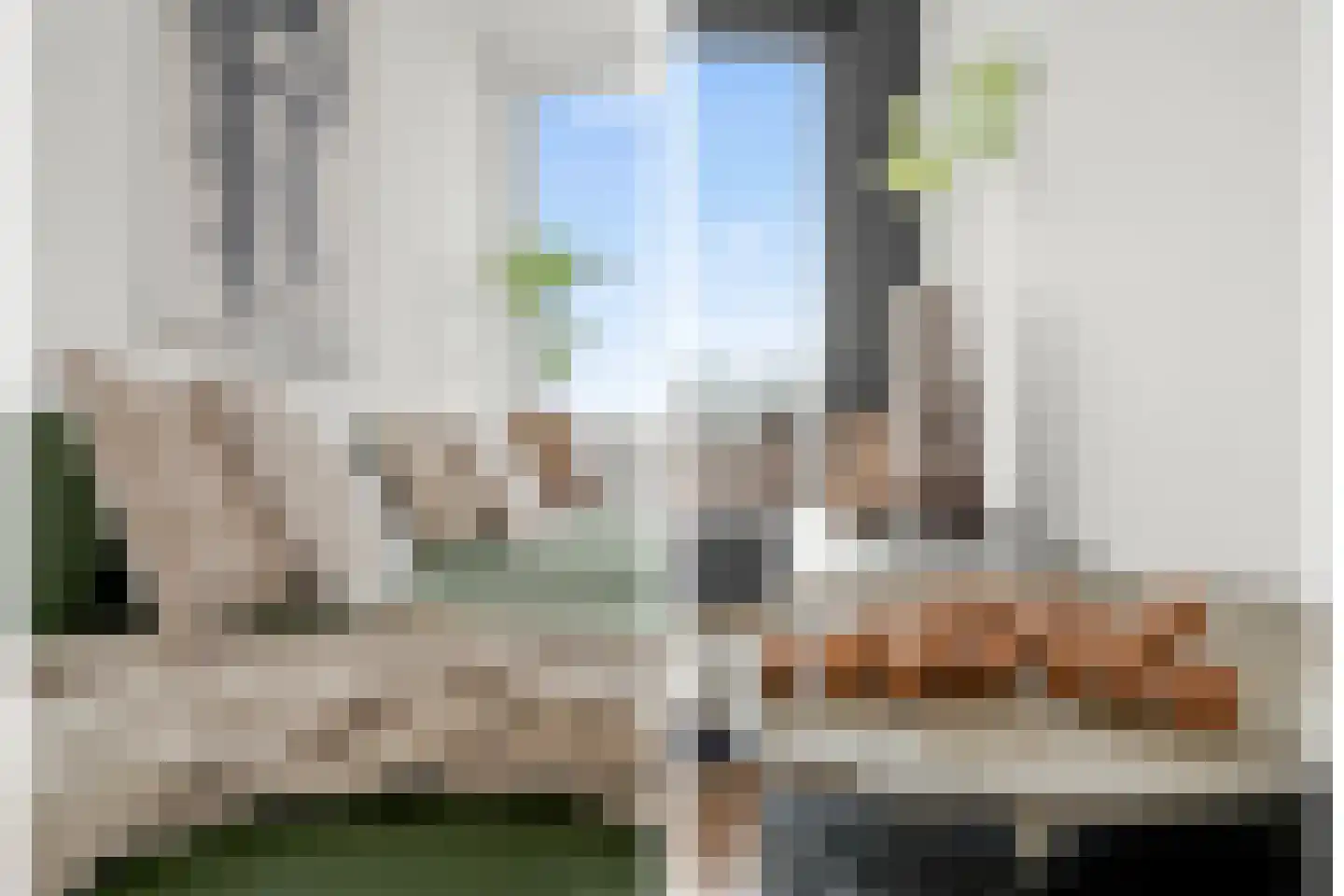 Dommeringdreef 77 Utrecht thumbnail 10
