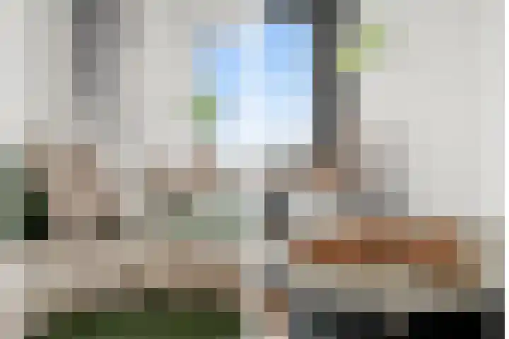 Dommeringdreef 77 Utrecht thumbnail 10