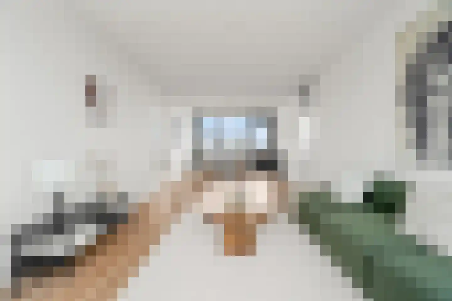 Dommeringdreef 77 Utrecht thumbnail 11