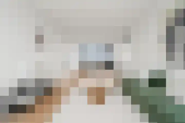 Dommeringdreef 77 Utrecht thumbnail 11