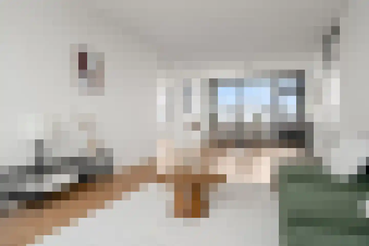 Dommeringdreef 77 Utrecht thumbnail 12
