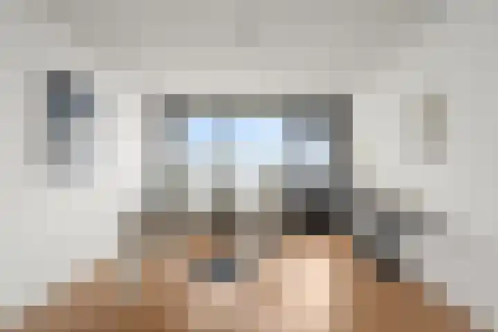 Dommeringdreef 77 Utrecht thumbnail 13