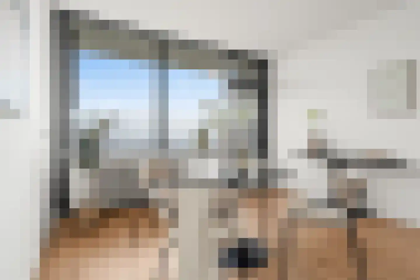 Dommeringdreef 77 Utrecht thumbnail 14