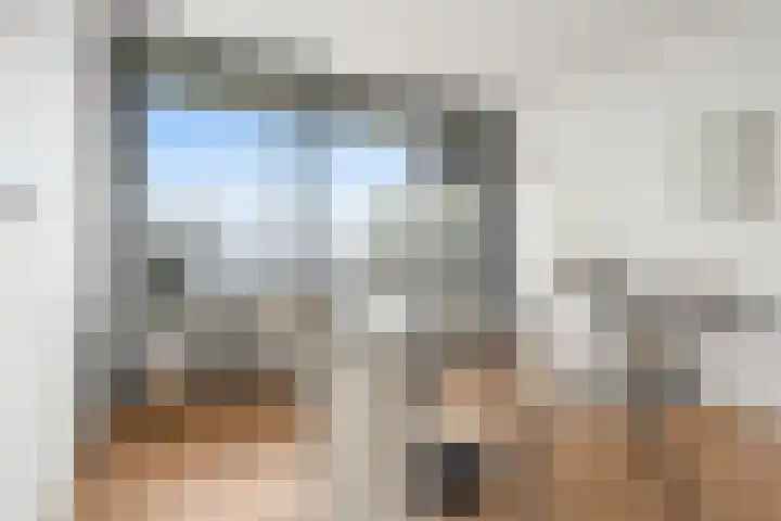 Dommeringdreef 77 Utrecht thumbnail 14