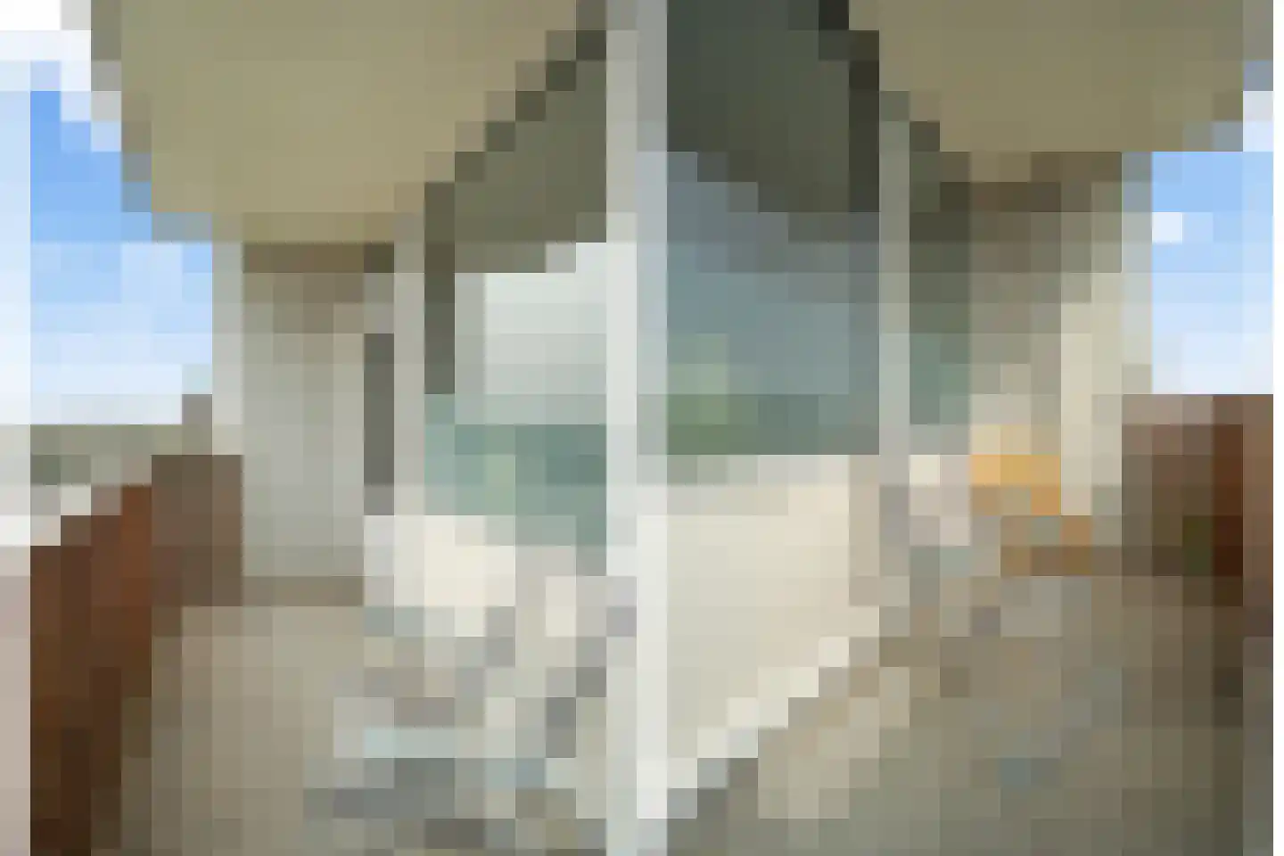 Dommeringdreef 77 Utrecht thumbnail 15