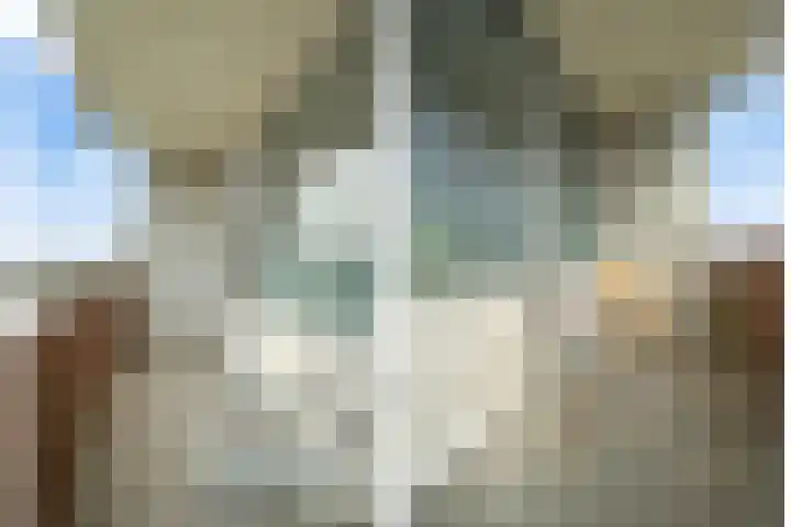 Dommeringdreef 77 Utrecht thumbnail 15