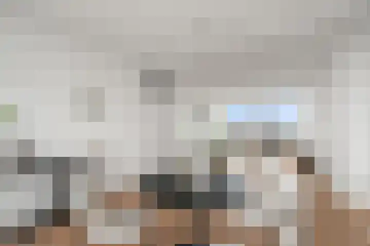 Dommeringdreef 77 Utrecht thumbnail 17