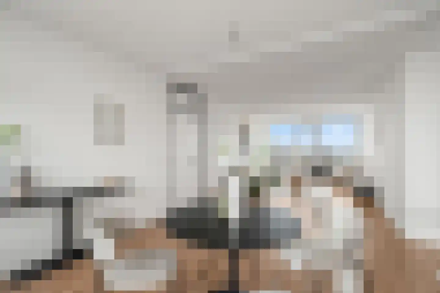Dommeringdreef 77 Utrecht thumbnail 17