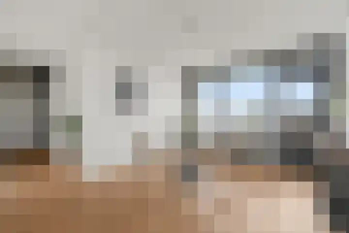 Dommeringdreef 77 Utrecht thumbnail 18