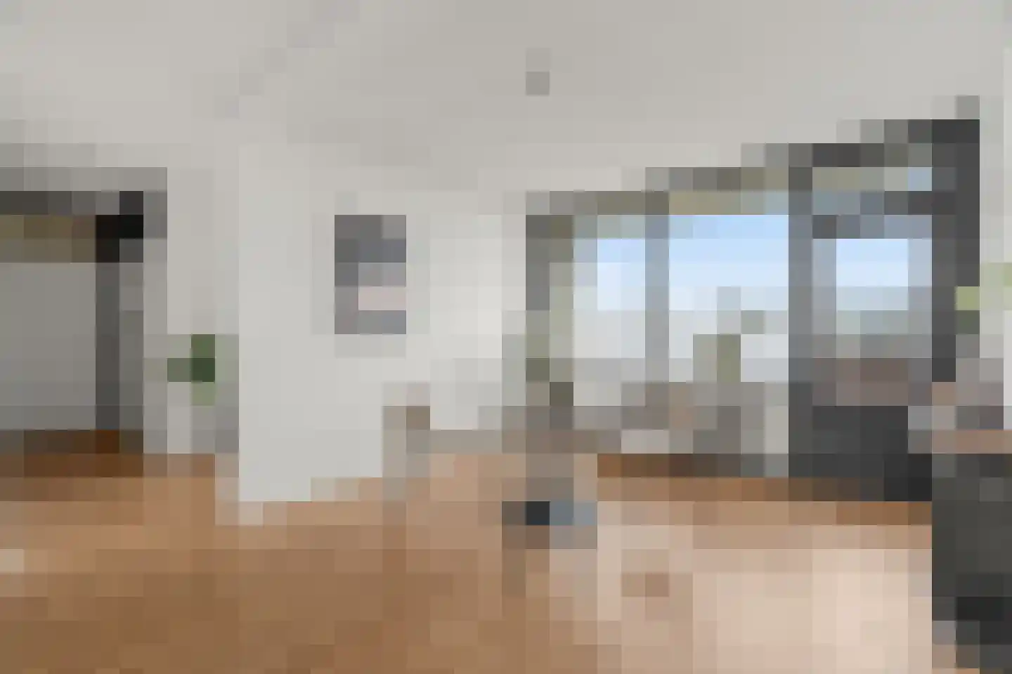 Dommeringdreef 77 Utrecht thumbnail 18