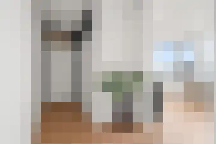 Dommeringdreef 77 Utrecht thumbnail 19