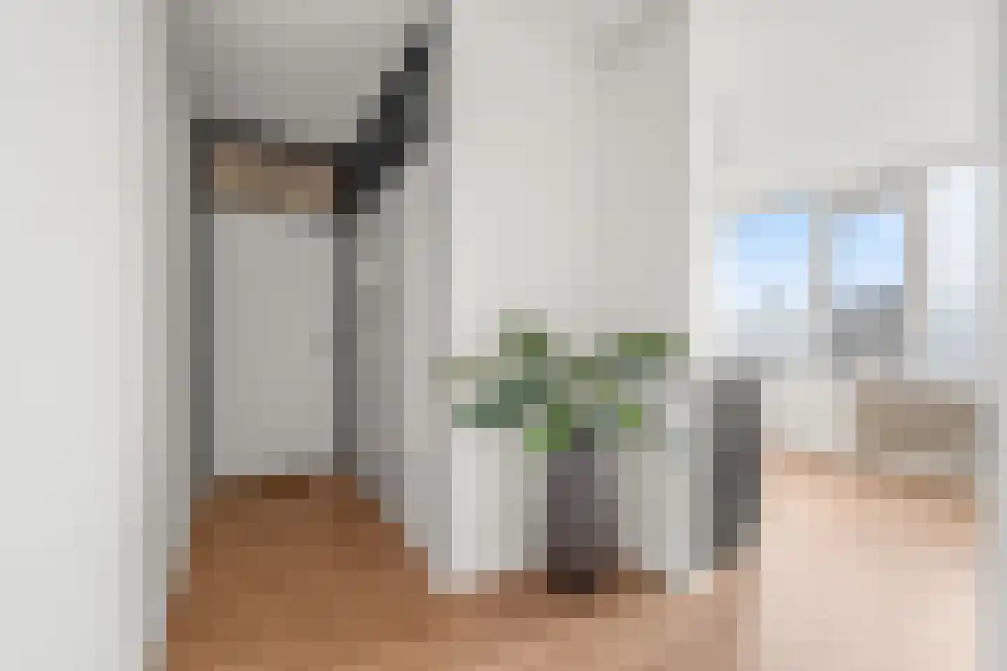 Dommeringdreef 77 Utrecht thumbnail 19