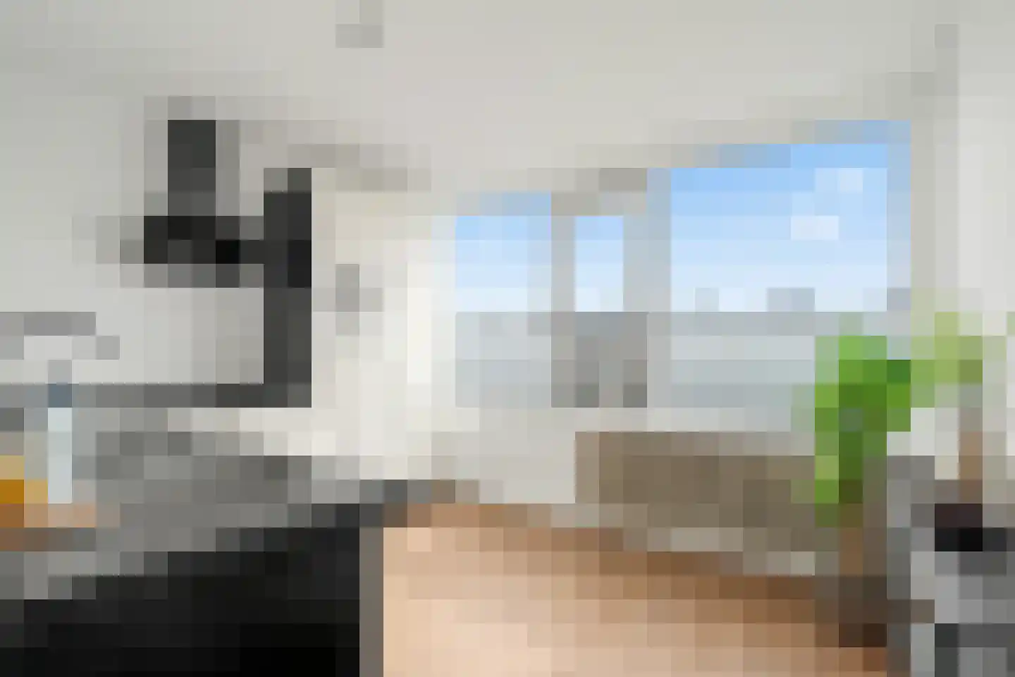 Dommeringdreef 77 Utrecht thumbnail 20