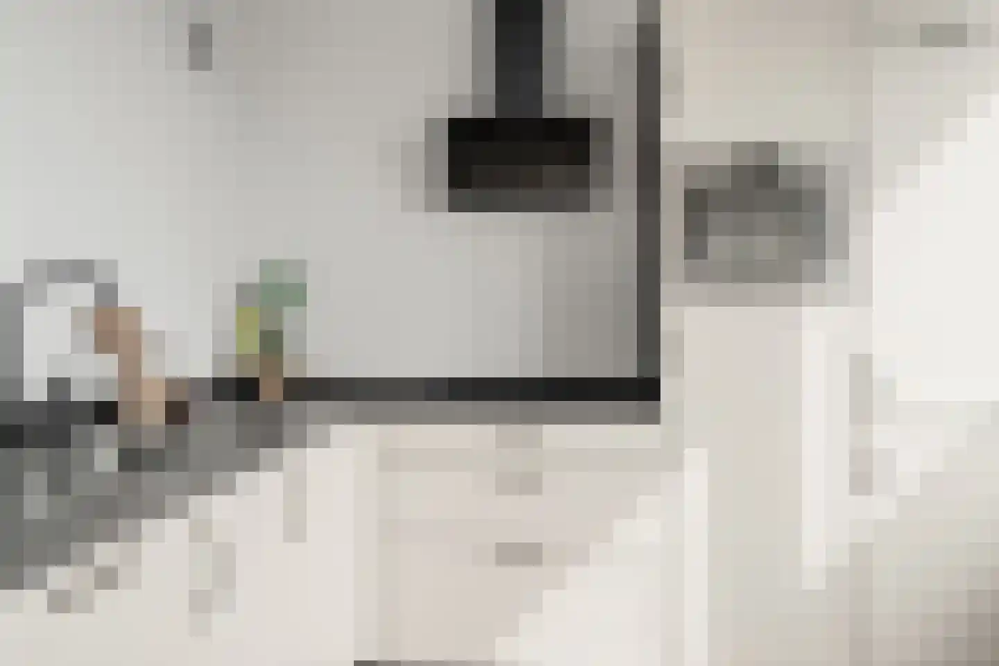 Dommeringdreef 77 Utrecht thumbnail 21
