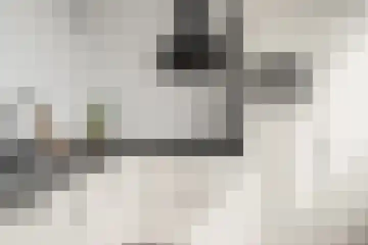 Dommeringdreef 77 Utrecht thumbnail 21