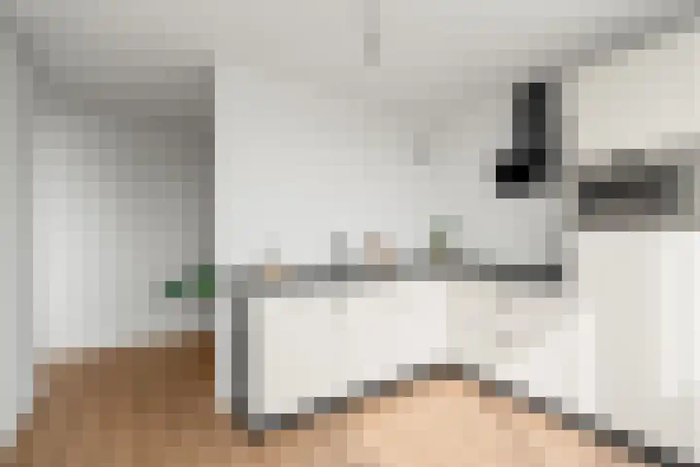 Dommeringdreef 77 Utrecht thumbnail 22
