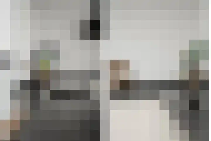 Dommeringdreef 77 Utrecht thumbnail 23