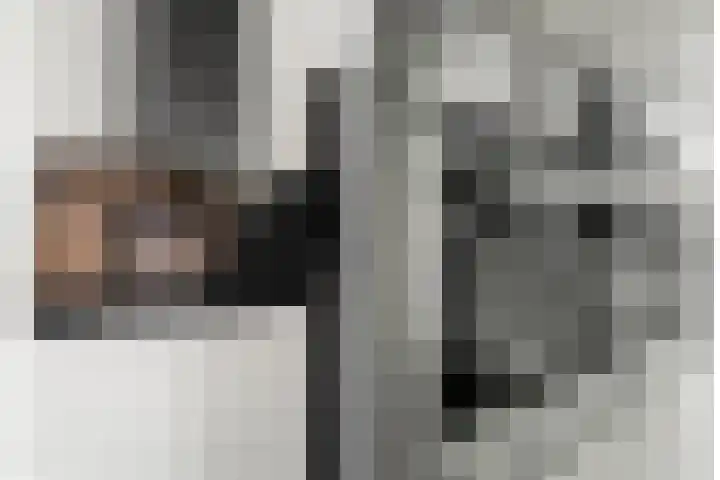 Dommeringdreef 77 Utrecht thumbnail 24