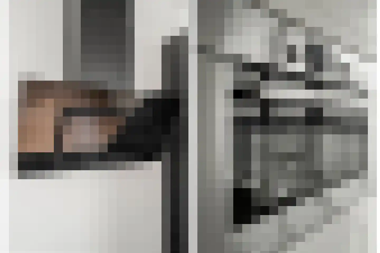 Dommeringdreef 77 Utrecht thumbnail 24