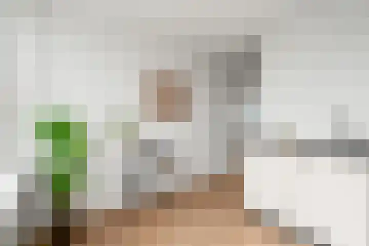 Dommeringdreef 77 Utrecht thumbnail 25