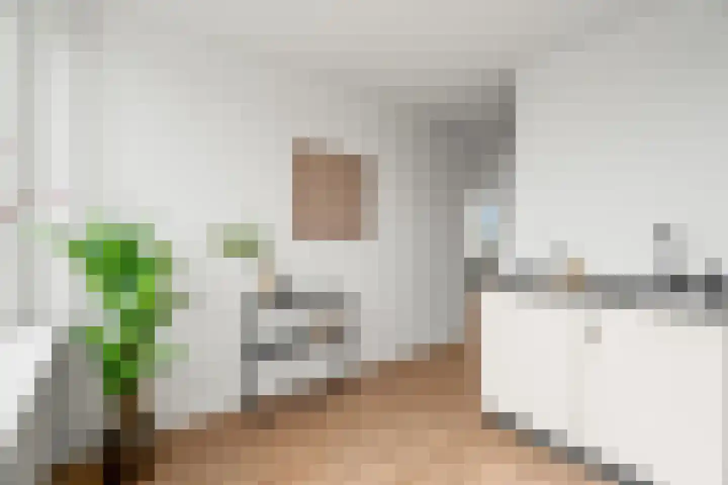Dommeringdreef 77 Utrecht thumbnail 25