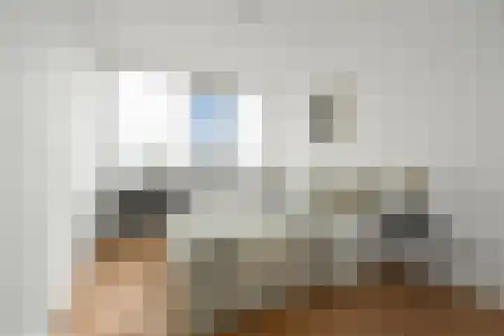 Dommeringdreef 77 Utrecht thumbnail 26