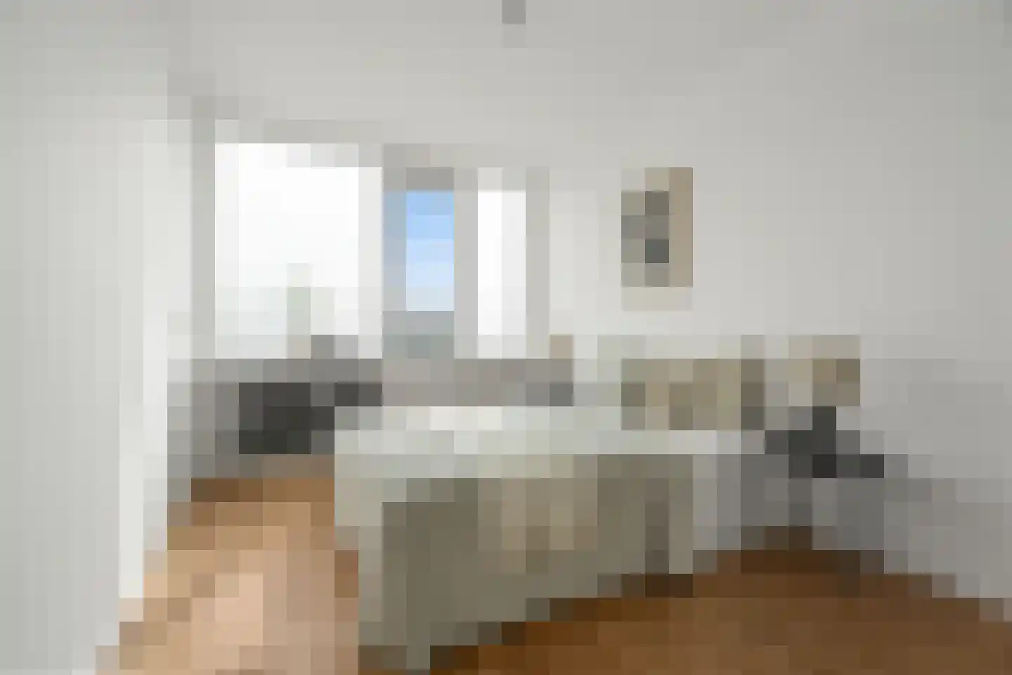 Dommeringdreef 77 Utrecht thumbnail 26