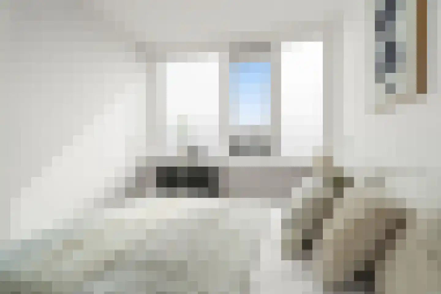 Dommeringdreef 77 Utrecht thumbnail 27