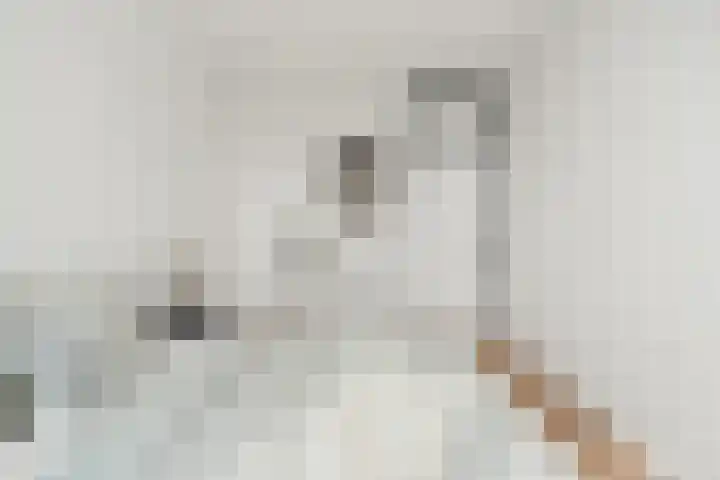 Dommeringdreef 77 Utrecht thumbnail 28