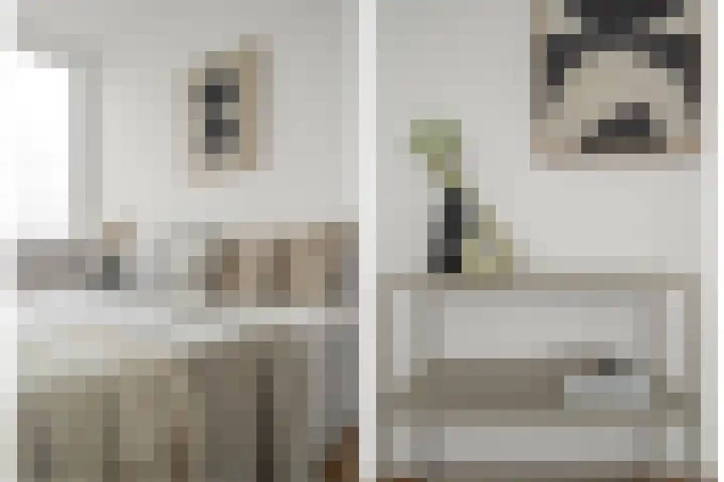 Dommeringdreef 77 Utrecht thumbnail 29