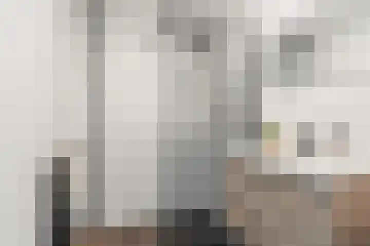 Dommeringdreef 77 Utrecht thumbnail 30