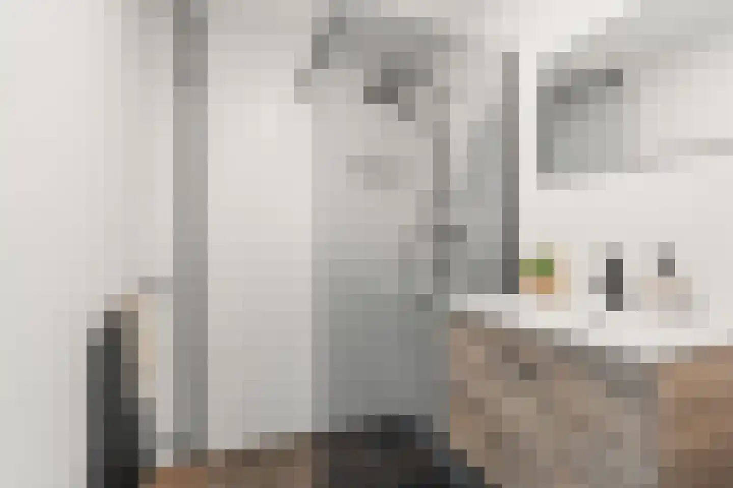 Dommeringdreef 77 Utrecht thumbnail 30