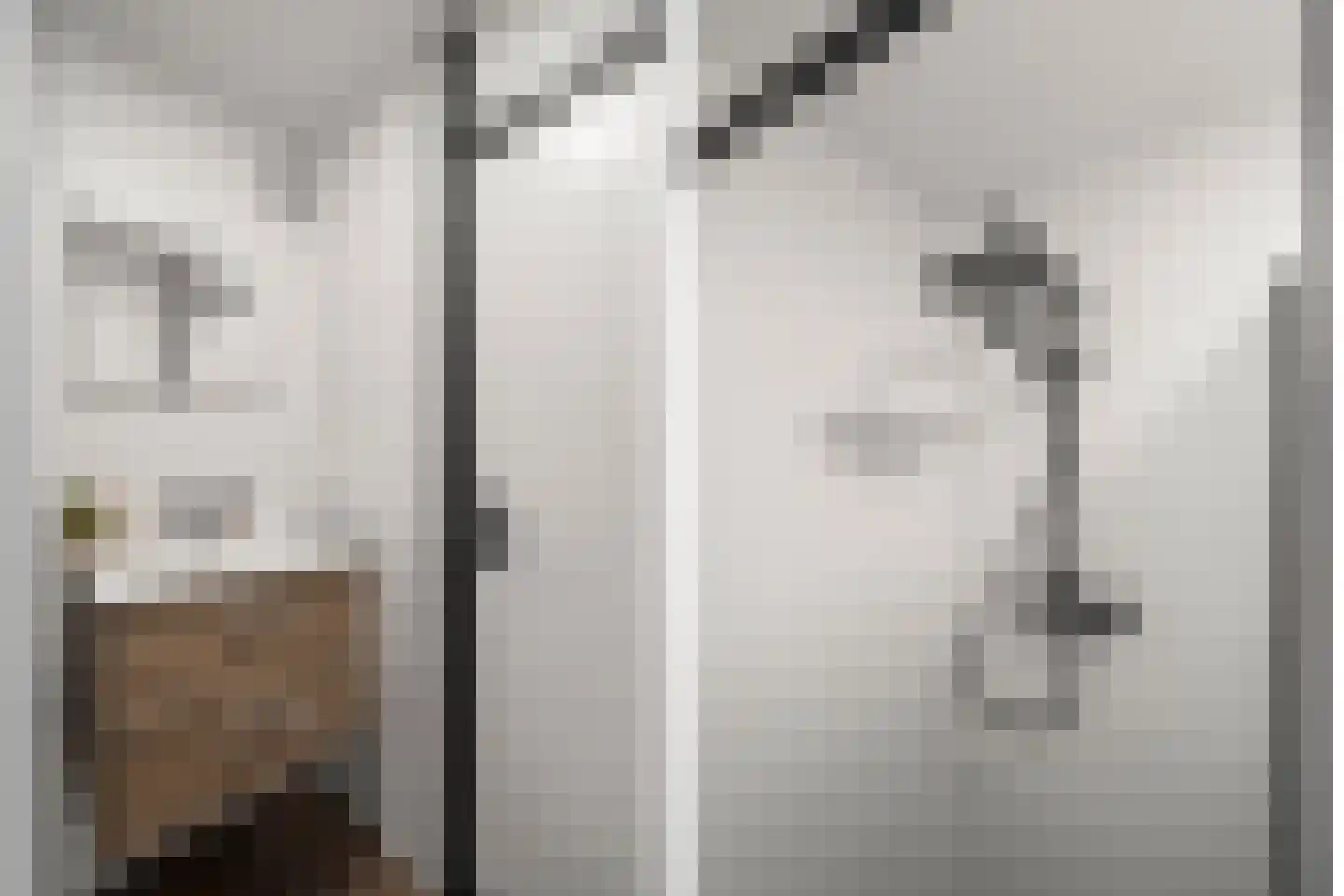 Dommeringdreef 77 Utrecht thumbnail 31