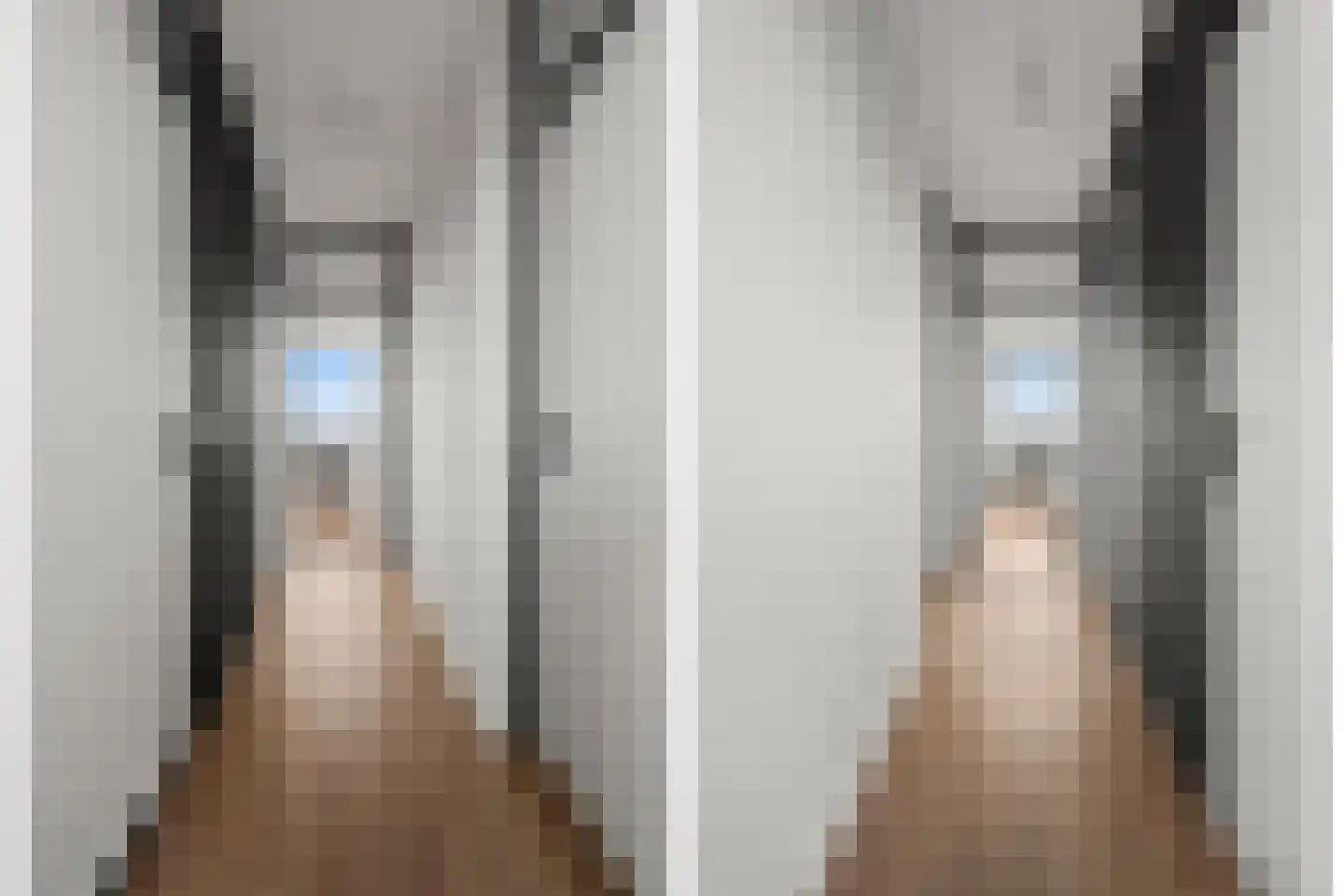 Dommeringdreef 77 Utrecht thumbnail 33