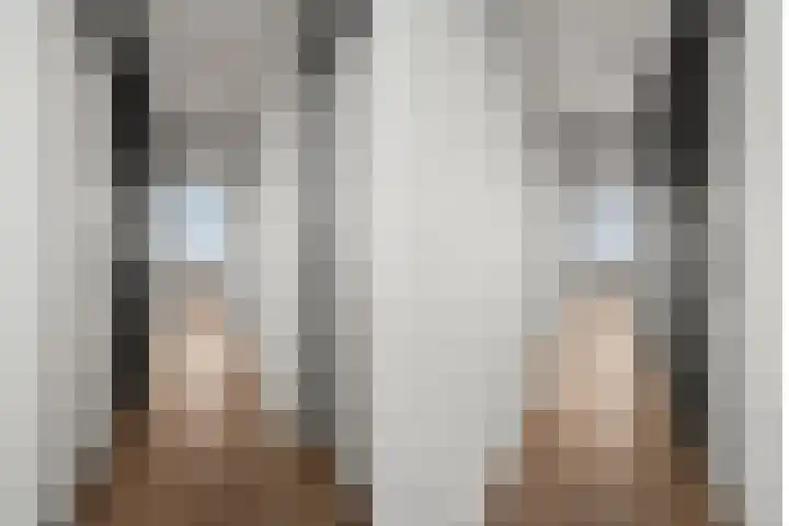 Dommeringdreef 77 Utrecht thumbnail 33
