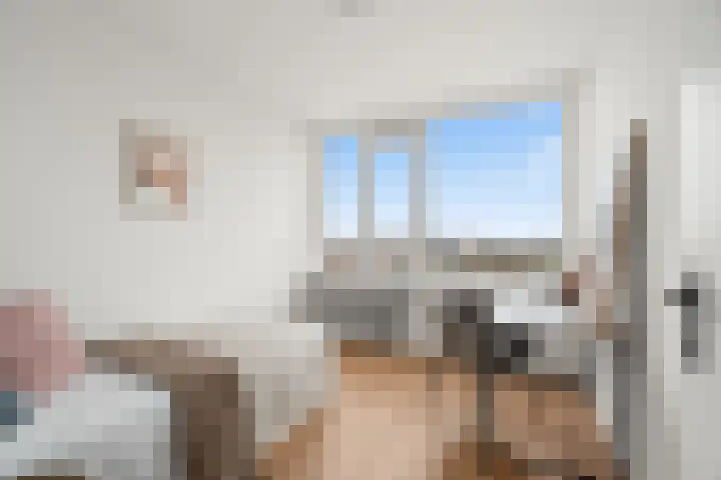 Dommeringdreef 77 Utrecht thumbnail 34