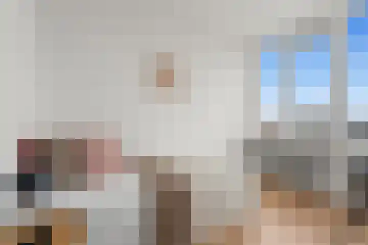 Dommeringdreef 77 Utrecht thumbnail 35