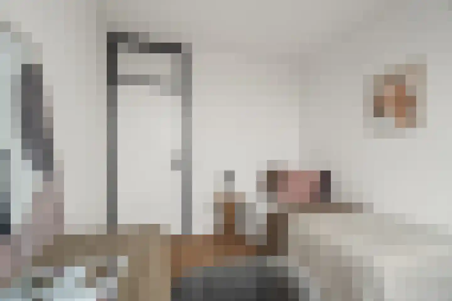 Dommeringdreef 77 Utrecht thumbnail 36