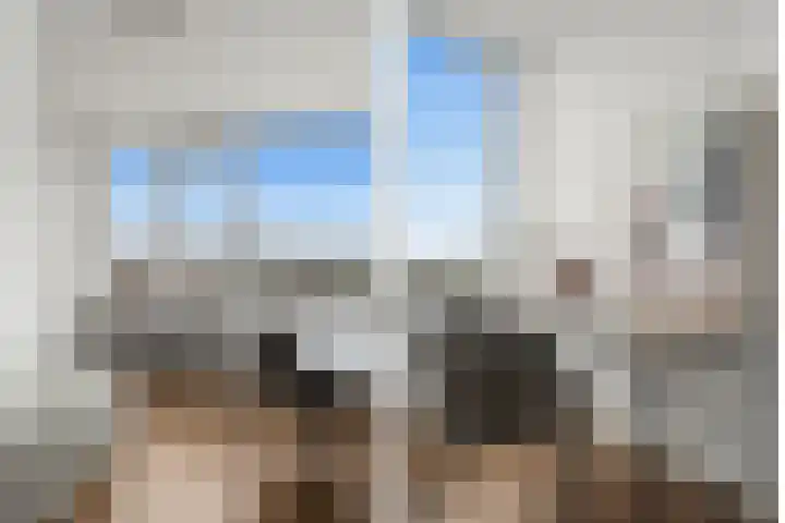 Dommeringdreef 77 Utrecht thumbnail 37