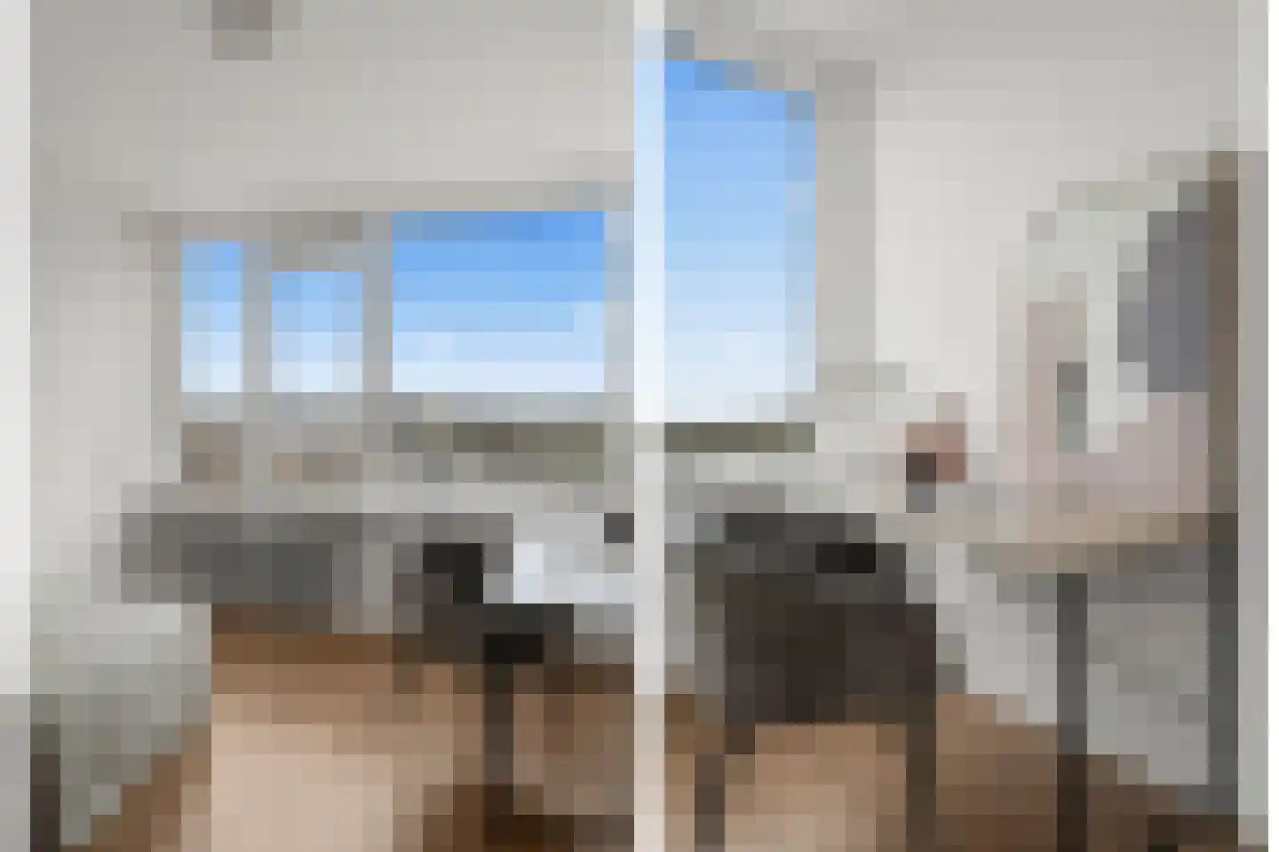 Dommeringdreef 77 Utrecht thumbnail 37