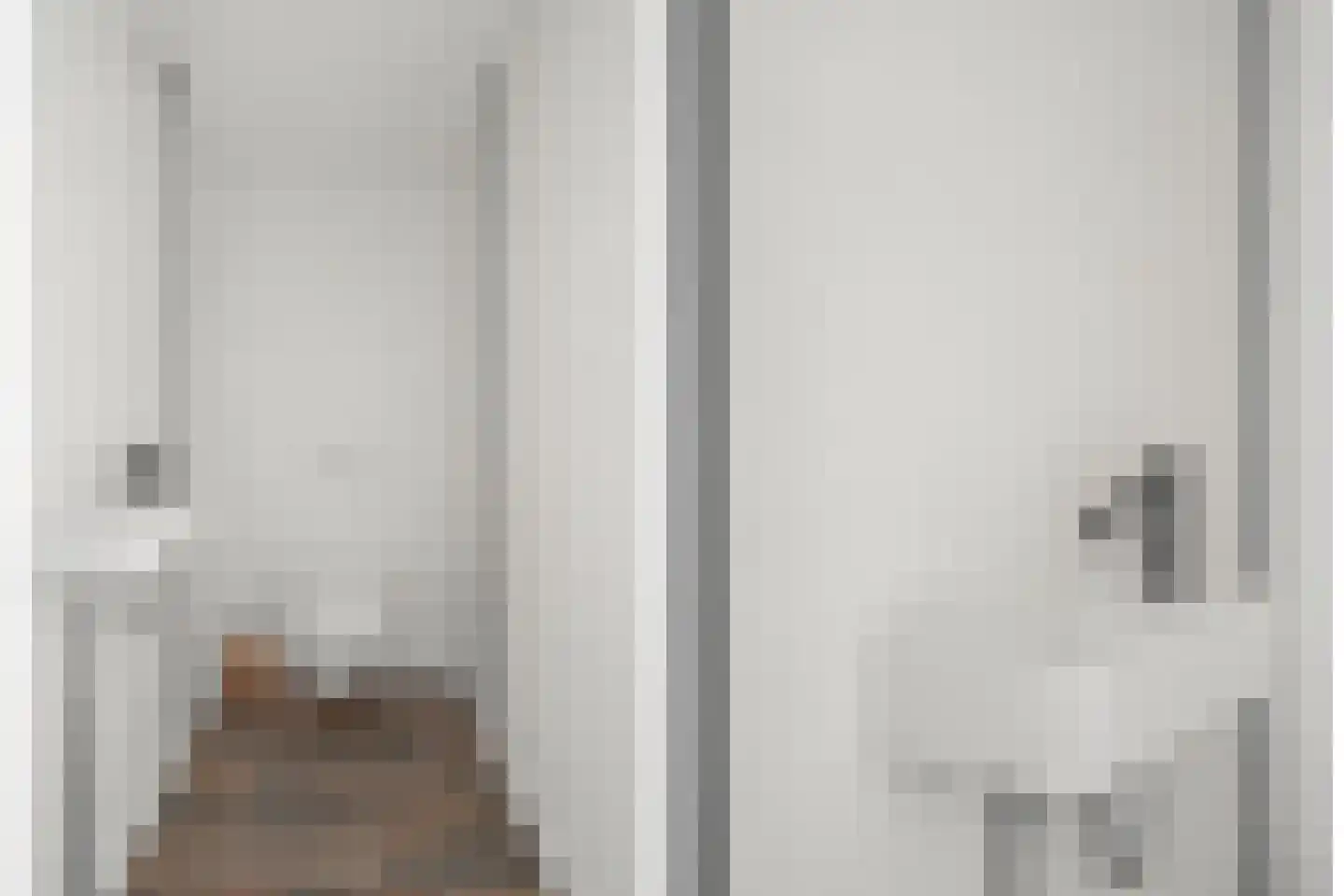 Dommeringdreef 77 Utrecht thumbnail 38